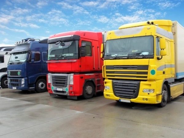 Konya Iğdır Nakliye